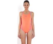 Speedo F.Banho de Natação Monogram Muscleback